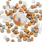  изоляция штамп .. письмо письмо свадьба приглашение (25. песок ...)