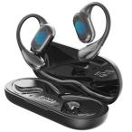  слуховай аппарат электронный переводчик 144 язык соответствует интерактивный одновременно устный перевод высокая точность устный перевод машина слуховай аппарат type направленность шум 