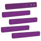 ADOFUN косметика доска фетр булавка панель балка полоса индикаторное табло bed салон офис 35шт.@. кнопка 