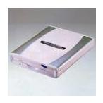  Fujitsu DynaMO 1300U2 Pocket