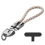 GLOWZEN модель c кабель type-c кабель короткий .30CM~120CM 240W внезапный скорость зарядка модель C порт, Cross корпус рука 