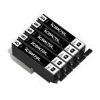 インクカートリッジ 70L 互換 IC6CL70L 