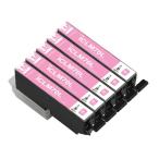 エプソン 用インクカートリッジ 70L 