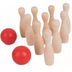  дерево . сделано боулинг. развлечение инструмент.. приложен. мяч . вращение . делать, булавка .. делать развлечение.. дом 