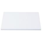  швейная машина глаз ввод бумага A4 2 раздел принтер соответствует копировальная бумага толщина накладная заявление квитанция бумага учет документы 100 листов входит 