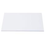  швейная машина глаз ввод бумага A4 3 раздел принтер соответствует копировальная бумага толщина накладная заявление квитанция бумага 100 листов входит 