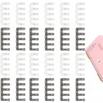  жнец - кольцо 24 шт. комплект 2 цвет входить leaf жнец - кольцо книжка кольцо переплёт файл A4 A5 B5