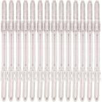 50 штук бумага застежка-молния файл застежка 2 дыра материалы ..2 дыра документы для документы . материалы ...fas