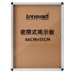  наружный индикаторное табло дверь тип путеводитель доска связь доска воздухо-непроницаемый ..... наружный для водонепроницаемый en Crows do...... простой ro