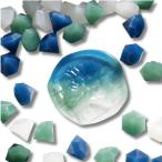  cургуч драгоценнный камень воск половина прозрачный 180 шарик Mix бриллиант .. письмо приглашение подарок 