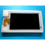 Nintendo switch 交換修理用 液晶パネル�