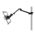 TARION 48 cm / 19 дюймовый настольный держатель arm - дисплей VESA соответствует + Note | планшет 