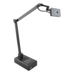 Dpofirs 4K USB документ . камера,. вращение регулировка возможность,3 Revell LED свет, высокий совместимость,ZoomSkype для, плюс chi