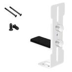 glabo крепление, опора белый GPU крепление, опора графика карта главный . держатель metal материалы высота настройка возможность 6