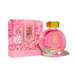 Ferris Wheel Press Fountain Pen Ink, Everyday Ink Collection, Vibrant Pink, 38ml