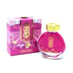 Ferris Wheel Press, Fountain Pen Ink, Everyday Ink Collection, Mid Pink, 38ml