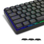 �L�[�L���b�v Womier ���[�v���t�@�C�� PBT �L�[�L���b�v 118�L�[ 60% 65% 75% 100% Cherry Gateron MX �X�C�b