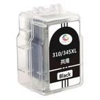 BC-310XL/BC-345XL 詰め替えインクカート