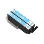 インクカートリッジ 70L 互換 IC6CL70L 