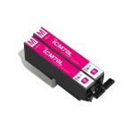 インクカートリッジ 70L 互換 IC6CL70L 