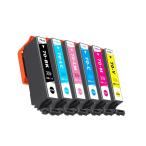 IC70L 互換インク さくらんぼ インク 