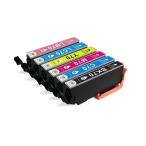 IC6CL70L互換インク エプソン用 EP-306 E