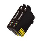 EPSON用エプソン用 IC62 互換インクカ�