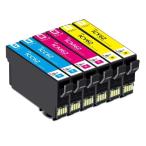 ICM62マゼンタ ICY62イエロー ICC62シア�