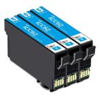 互換インクカートリッジ ic62 ICC62 シ