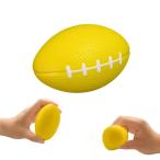 ストレス解消グッズ 握る かわいい 