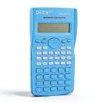  программируемый калькулятор,240. число . оборудован 12 bit математика калькулятор, большой дисплей, раздвижной жесткий чехол,