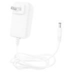 EXCEART 隠し金庫 隠れ場所 お金隠し事件 隠しストレージ 安全な秘密の隠し場所ホルダー