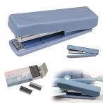 CYBRIDGE степлер брошюра переплёт для переплёт s лента la-. сила проект буклет степлер толщина .книга@ маленький шт. 