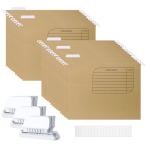 JIDHUHI A4 подвеска файл 25 карман craft бумажный tab* карта . вход имеется школа *..