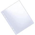 yelingzhi A5 коллекционные карточки файл карта файл 6 дыра 1 карман 10 листов входит прозрачный имя файла . Bank карта 