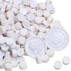  cургуч воск бисер анис звёздчатый форма 100 шарик 12.5cm*9cm*1cm Phantom цвет 