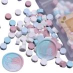  изоляция штамп .. письмо письмо свадьба приглашение (1...?.)