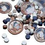  изоляция штамп .. письмо письмо свадьба приглашение (17... секрет )