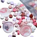  изоляция штамп .. письмо письмо свадьба приглашение (10. мука оборудование шар .)