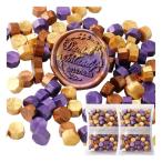 (sunbobby) cургуч анис звёздчатый форма шарик .. штамп для цвет Mix огонь лаковый печать для воск Be 