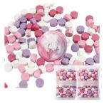 (sunbobby) cургуч анис звёздчатый форма шарик .. штамп для цвет Mix огонь лаковый печать для воск Be 