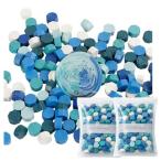 (sunbobby) cургуч анис звёздчатый форма шарик .. штамп для цвет Mix огонь лаковый печать для воск Be 