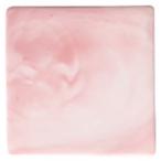 EXDUCT изоляция штамп штамп доска Coaster cургуч .. инструмент изоляция s