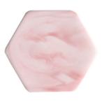 EXDUCT изоляция штамп штамп доска Coaster cургуч .. инструмент изоляция s