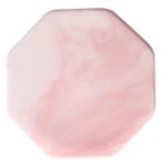 EXDUCT изоляция штамп штамп доска Coaster cургуч .. инструмент изоляция s