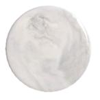 EXDUCT изоляция штамп штамп доска Coaster cургуч .. инструмент изоляция s