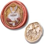  изоляция штамп head cургуч (.... . группа )( размер : длина 35mm ширина 27mm)