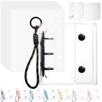 gomura наклейка . прозрачный девочка A8 размер наклейка жнец -. ... жнец - наклейка . картон ..