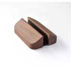[Laptop Stand] персональный компьютер работа ... удобный стать подставка для ноутбук ( блок модель )