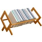 buuyyaa книжный шкаф стол сверху класть полки настольный . полки книга@ установить из дерева место хранения подставка CD подставка аккуратный книжка подставка 